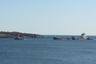 Dintelborg